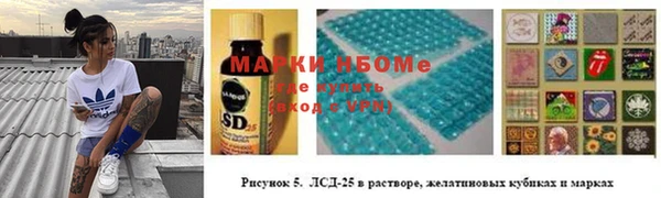 дмт Баксан