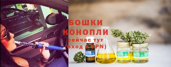 винт Балахна